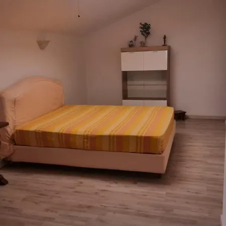 Apartment Gro1