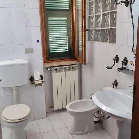 Gro1 * Grosseto